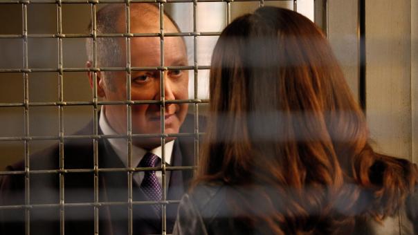 Imagen 4