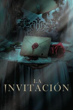 la-invitacion-ka