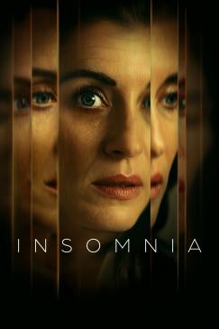Insomnia Ka