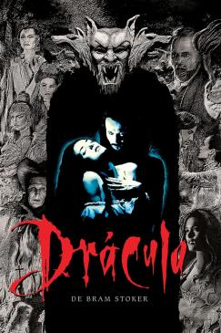 Key Art