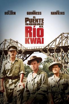 Key Art