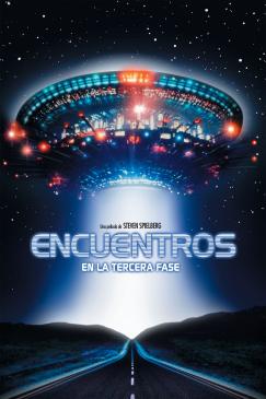 Key Art