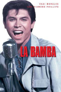 Key Art