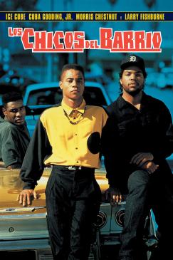 Key Art