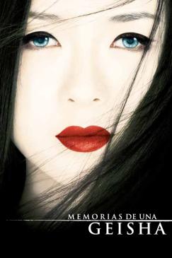 Key Art