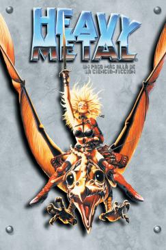 Key Art