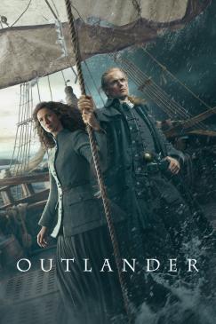 Outlander KA