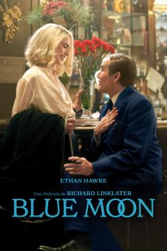 blue moon cartel