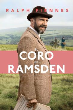 el coro de ramsden
